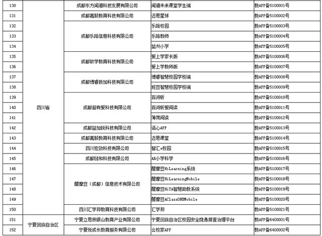 http://pics4.baidu.com/feed/5d6034a85edf8db12adf29127ac13751574e743f.png?token=aade35cd36c5c4274b878fa835647a67&s=5AAC3C62118F40EA5C7571CE0000A0B1