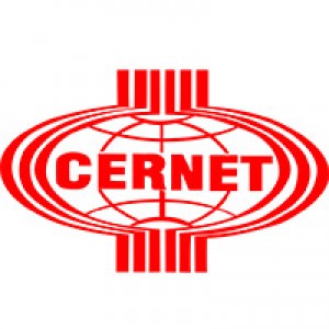 http://xxh.resource.edu.cn/app/upload/account/1534903453194_300x300.jpg