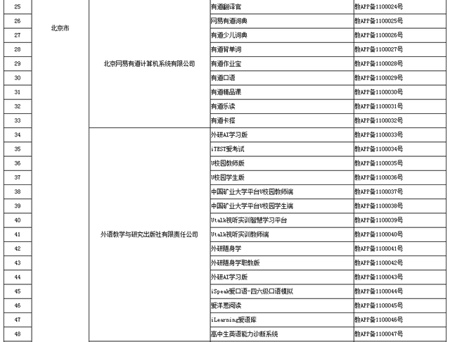http://pics2.baidu.com/feed/2934349b033b5bb59913bf7844313f3cb400bc5c.png?token=5b02d732d6ce0aa4edb7f1dad72b124b&s=5A8C3462110F70EA5CDC10CF0000A0B1