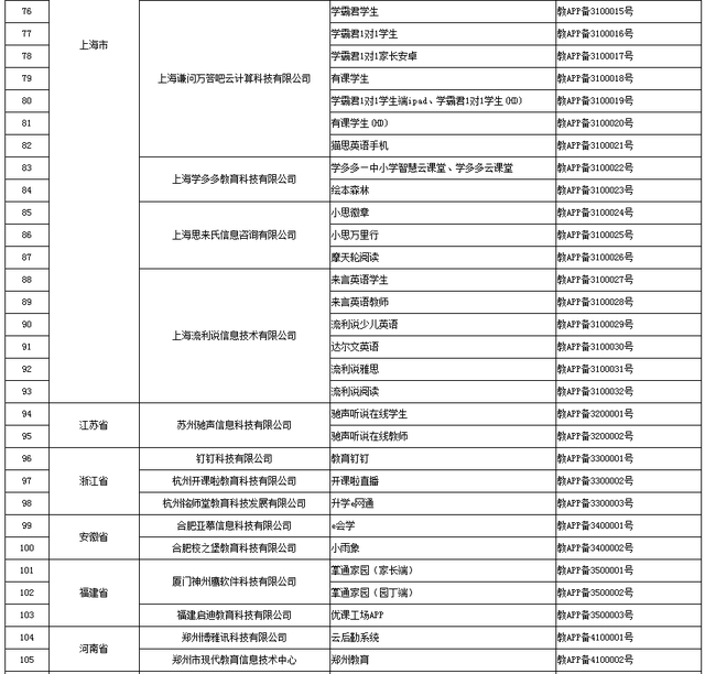 http://pics2.baidu.com/feed/7e3e6709c93d70cf46987a648b3e3b05bba12b65.png?token=fd678c33515b90f25915f39a5f9dae06&s=5AA83C62218FC0EE0E75F0CF0000E0B1