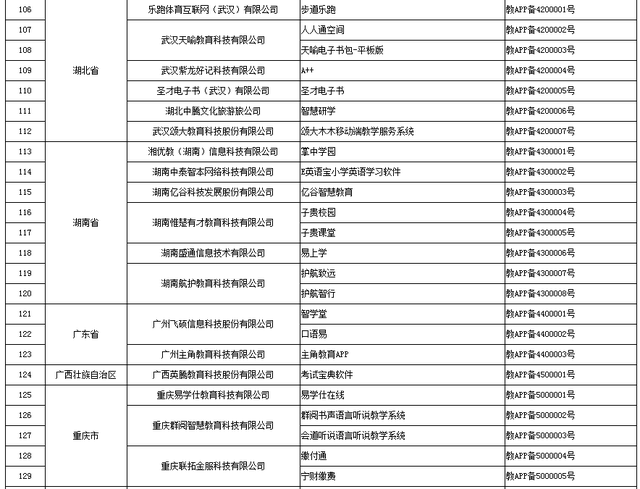 http://pics7.baidu.com/feed/1e30e924b899a9011e4500536e77e07e0308f54f.png?token=75671b64e86d2d18ad306a9bdaa09a3c&s=0AAE7E22199FC1EB1CF4C1DE0000E0B1